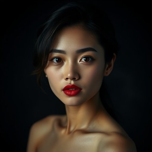 大牛影院影迷 剧荒拯救者