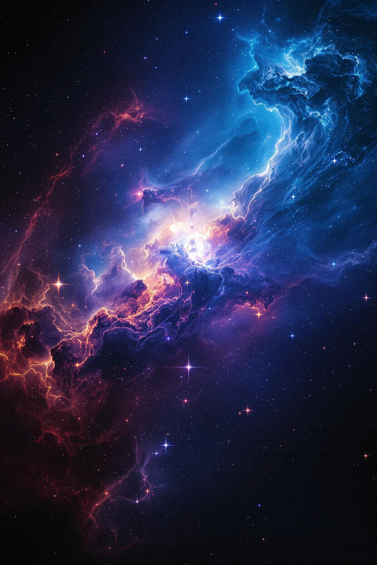 大牛影院TOP50第5名 - 星际迷航：新的边疆